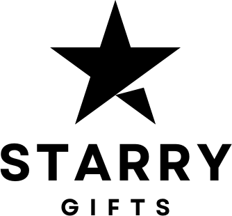 uniquestargifts